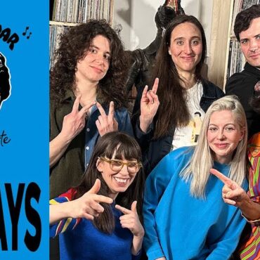 watch-alvvays’-molly-rankin-demonstrate-scottish-stepdancing-for-nardwuar