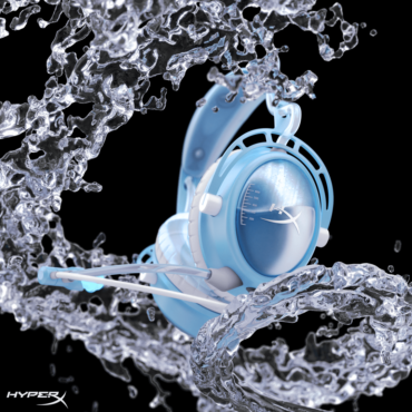 hyperx-is-making-a-huge-splash-with-the-world's-first-ever-cloud2o-hydration-headset