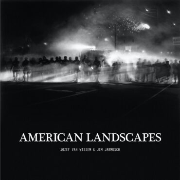 essential-new-music:-jozef-van-wissem-&-jim-jarmusch’s-“american-landscapes”