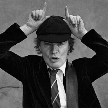 happy-birthday-angus-young-(ac/dc)