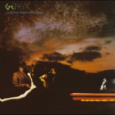 genesis-released-“…and-then-there-were-three…”-45-years-ago-today