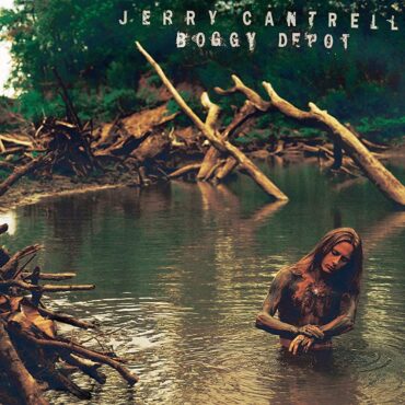 jerry-cantrell-released-debut-album-“boggy-depot”-25-years-ago-today