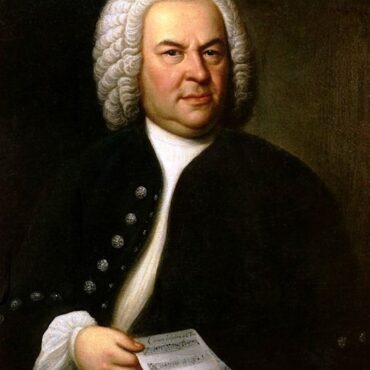 happy-birthday-johann-sebastian-bach