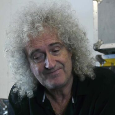 brian-may-reveals-if-kurt-cobain-was-overrated