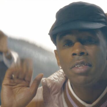 watch-tyler,-the-creator-and-a$ap-rocky’s-new-“wharf-talk”-video