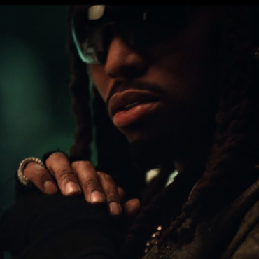 quavo-shares-video-for-new-song-“honey-bun”:-watch