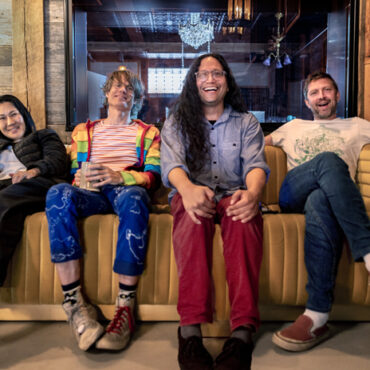 deerhoof-–-stream-the-new-album-and-read-our-review-of-it