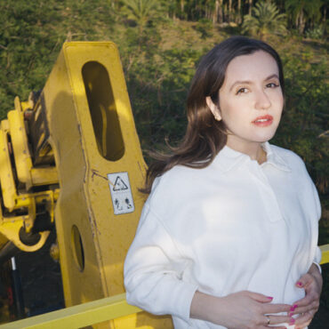 jessy-lanza-shares-video-for-new-song-“don’t-leave-me-now”