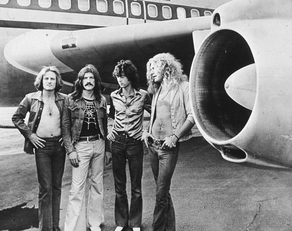 hear-led-zeppelin’s-previously-unreleased-“the-rain-song”-demo-for-houses-of-the-holy,-released-50-years-ago-this-week