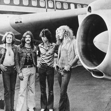 hear-led-zeppelin’s-previously-unreleased-“the-rain-song”-demo-for-houses-of-the-holy,-released-50-years-ago-this-week