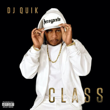 dj-quik-–-“class”