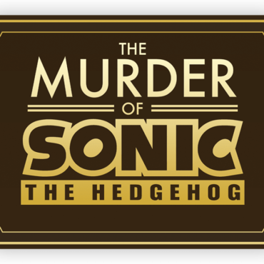 no-april-fooling,-sonic-the-hedgehog-has-been-murdered!!!