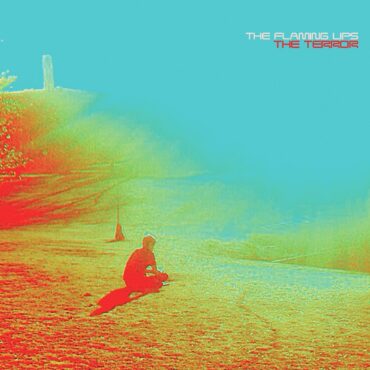 the-flaming-lips-released-“the-terror”-10-years-ago-today