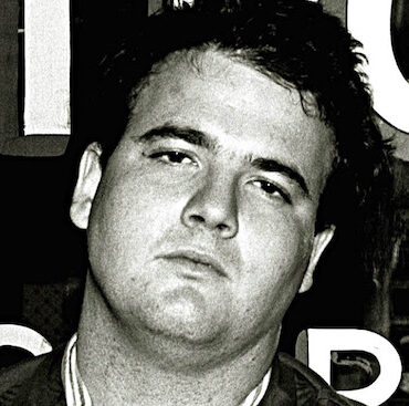 happy-65th-birthday-d-boon-(minutemen),-rip.