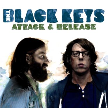 the-black-keys-released-“attack-&-release”-15-years-ago-today