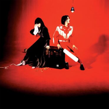 the-white-stripes-released-“elephant”-20-years-ago-today