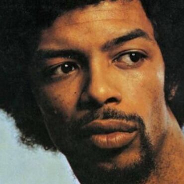 happy-birthday-gil-scott-heron