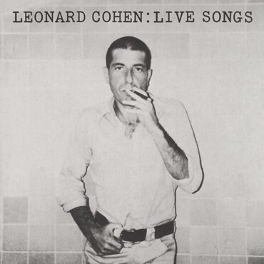 leonard-cohen-released-“live-songs”-50-years-ago-today