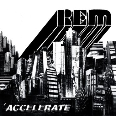 rem.-released-“accelerate”-15-years-ago-today