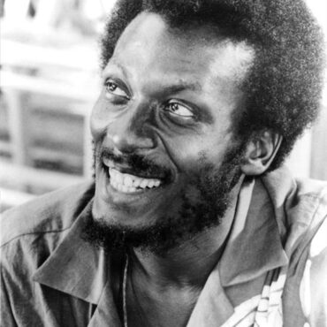 happy-birthday-jimmy-cliff