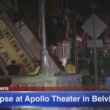 1-dead,-dozens-injured-in-roof-collapse-at-morbid-angel-concert-in-belvidere,-il