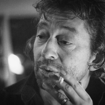 happy-95th-birthday-serge-gainsbourg,-rip.