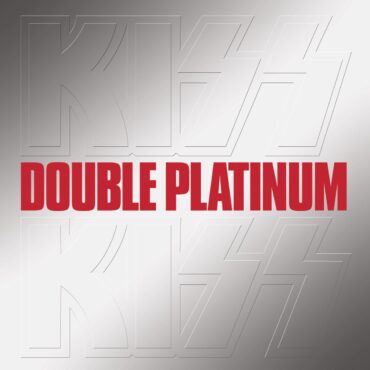 kiss-released-“double-platinum”-45-years-ago-today