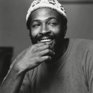 happy-birthday-marvin-gaye