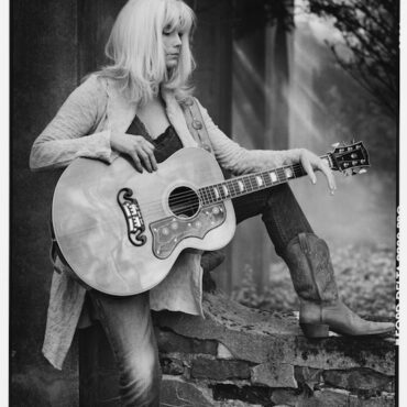 happy-birthday-emmylou-harris