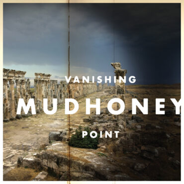 mudhoney-released-“vanishing-point”-10-years-ago-today