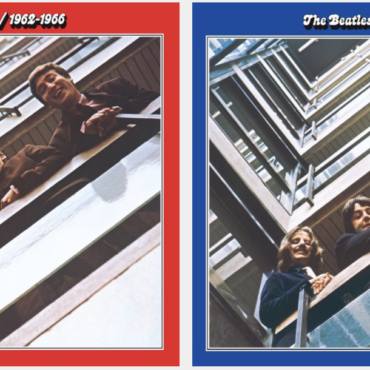 the-beatles-released-“1962-1966”-and-“1967-1970”-50-years-ago-today