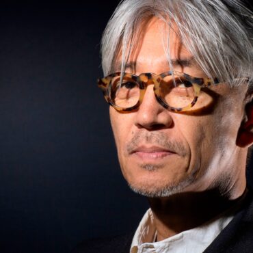 ryuichi-sakamoto-dies-at-71