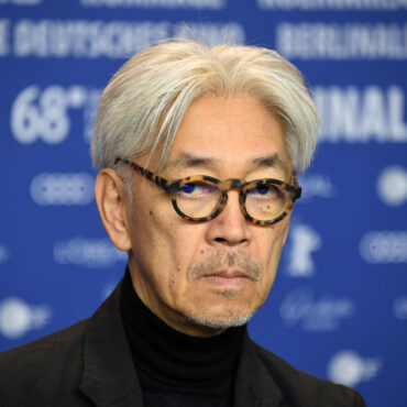 ryuichi-sakamoto-dead-at-71