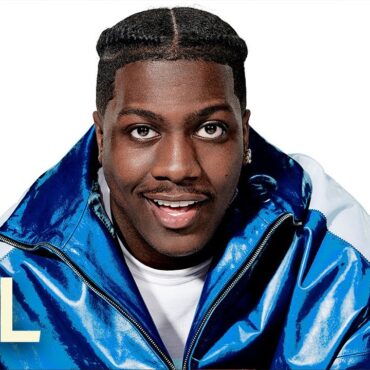 watch-lil-yachty-make-snl-debut-alongside-a-standout-diana-gordon