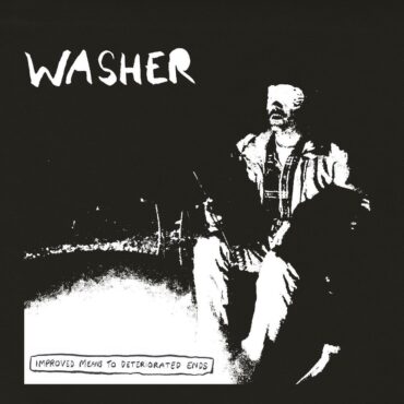 washer-–-“not-like-you”