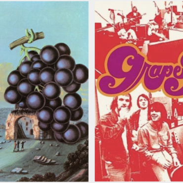 moby-grape-released-“wow/grape-jam”-55-years-ago-today