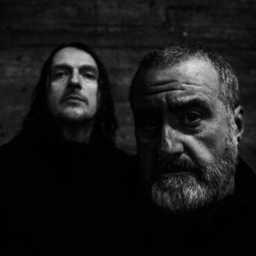 godflesh-announce-north-american-tour,-share-new-song-“nero”:-listen