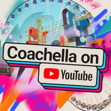 coachella-2023-to-live-stream-all-festival-stages-on-youtube