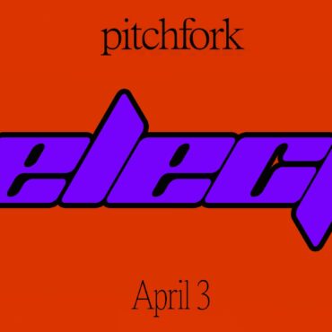 tyler,-the-creator,-jenny-lewis,-jessy-lanza,-and-more:-this-week’s-pitchfork-selects-playlist