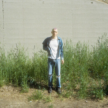 youth-lagoon-shares-video-for-new-song-“prizefighter”-and-announces-new-tour-dates