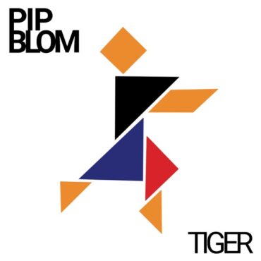 pip-blom-–-“tiger”