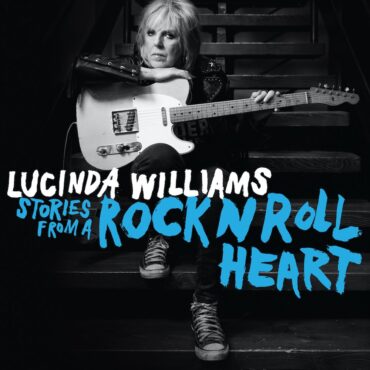 lucinda-williams-–-“new-york-comeback”-(feat.-bruce-springsteen-&-patti-scialfa)