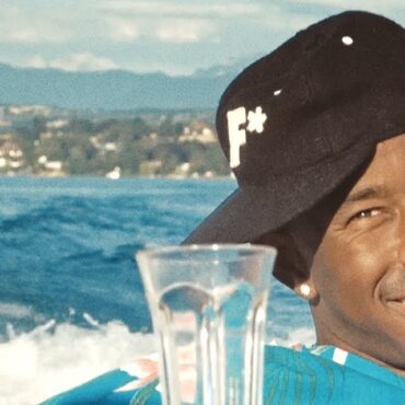 tyler,-the-creator-flaunts-swiss-luxury-in-new-video-for-“hot-wind-blows”:-watch