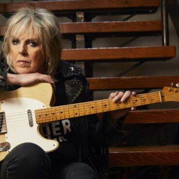 lucinda-williams-announces-album,-shares-new-song-with-bruce-springsteen:-listen