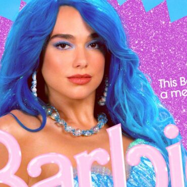 dua-lipa-to-star-in-greta-gerwig’s-new-barbie-movie