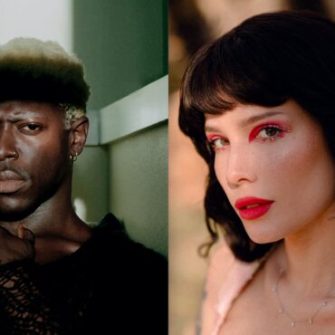 moses-sumney,-halsey-cast-in-ti-west’s-maxxxine