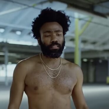 donald-glover-says-“this-is-america”-was-originally-a-drake-diss-track