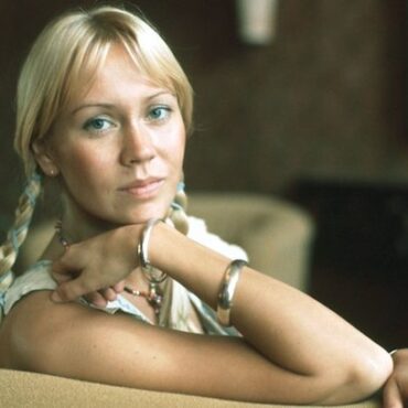 happy-birthday-agnetha-faltskog-(abba)