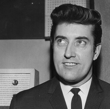 happy-birthday-joe-meek