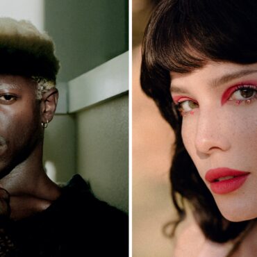 moses-sumney-and-halsey-to-star-in-ti-west’s-new-a24-horror-film-maxxxine